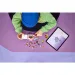 LEGO® Friends: Pizzeria u kamiončiću (42694) slika 6