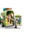 LEGO® Friends: Prikolica za konje i konjiće (42695) slika 6