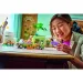 LEGO® Friends: Prikolica za konje i konjiće (42695) slika 7