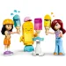 LEGO® Friends: Prodavač sladoleda i balona (42692) slika 3