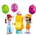 LEGO® Friends: Prodavač sladoleda i balona (42692) slika 5