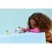 LEGO® Friends: Prodavač sladoleda i balona (42692) slika 7