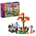 LEGO® Friends: Čajanka u šumi (42690) slika 1