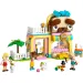 LEGO® Friends: Trgovina opremom za kućne ljubimce (42650) slika 2
