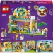 LEGO® Friends: Trgovina opremom za kućne ljubimce (42650) slika 4