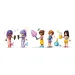 LEGO® Friends: Valoviti vlak s sirenom (42703) slika 2