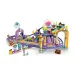 LEGO® Friends: Valoviti vlak s sirenom (42703) slika 3
