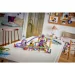 LEGO® Friends: Valoviti vlak s sirenom (42703) slika 7