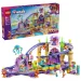 LEGO® Friends: Valoviti vlak s sirenom (42703) slika 1