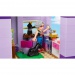 LEGO® Friends Zgrada na glavnoj ulici (41704)