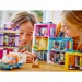 LEGO® Friends Zgrada na glavnoj ulici (41704)