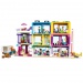 LEGO® Friends Zgrada na glavnoj ulici (41704)