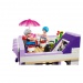 LEGO® Friends Zgrada na glavnoj ulici (41704)