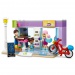 LEGO® Friends Zgrada na glavnoj ulici (41704)