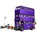 LEGO® Harry Potter™: Avanture u Lutajućem Grimbusu™-u (76446) slika 3