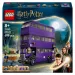 LEGO® Harry Potter™: Avanture u Lutajućem Grimbusu™-u (76446) slika 1