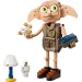 LEGO® Harry Potter™: Dobby™, slobodni kućni vilenjak (76469) slika 2