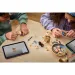 LEGO® Harry Potter™: Dobby™, slobodni kućni vilenjak (76469) slika 4