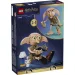 LEGO® Harry Potter™: Dobby™, slobodni kućni vilenjak (76469) slika 6