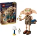 LEGO® Harry Potter™: Dobby™, slobodni kućni vilenjak (76469) slika 1