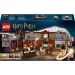 LEGO® Harry Potter: Hogwarts™ dvorac - Sat lekcija (76442) slika 1