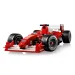 LEGO® Ikone: Ferrari F2004 i Michael Schumacher (11375) slika 3