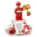 LEGO® Ikone: Ferrari F2004 i Michael Schumacher (11375) slika 4