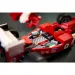 LEGO® Ikone: Ferrari F2004 i Michael Schumacher (11375) slika 8