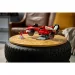 LEGO® Ikone: Ferrari F2004 i Michael Schumacher (11375) slika 9