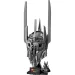 LEGO® Ikone: Gospodar prstenova: Sauronova kaciga (11373) slika 2
