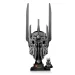 LEGO® Ikone: Gospodar prstenova: Sauronova kaciga (11373) slika 3