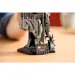 LEGO® Ikone: Gospodar prstenova: Sauronova kaciga (11373) slika 6