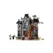 LEGO® Icons: gradonačelnička rezidencija (11383) slika 2