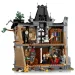 LEGO® Icons: gradonačelnička rezidencija (11383) slika 3