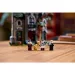 LEGO® Icons: gradonačelnička rezidencija (11383) slika 5