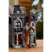 LEGO® Icons: gradonačelnička rezidencija (11383) slika 6