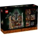 LEGO® Icons: gradonačelnička rezidencija (11383) slika 9