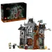 LEGO® Icons: gradonačelnička rezidencija (11383) slika 1
