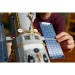 LEGO® Icons: Hubbleov svemirski teleskop (11383) slika 10
