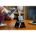 LEGO® Icons: Hubbleov svemirski teleskop (11383) slika 11