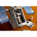 LEGO® Icons: Hubbleov svemirski teleskop (11383) slika 16