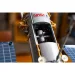 LEGO® Icons: Hubbleov svemirski teleskop (11383) slika 18