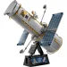 LEGO® Icons: Hubbleov svemirski teleskop (11383) slika 2