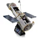 LEGO® Icons: Hubbleov svemirski teleskop (11383) slika 3