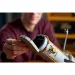 LEGO® Icons: Hubbleov svemirski teleskop (11383) slika 9