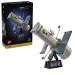 LEGO® Icons: Hubbleov svemirski teleskop (11383) slika 1