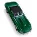 LEGO® Icons: Jaguar E-Type (11381) slika 10
