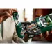 LEGO® Icons: Jaguar E-Type (11381) slika 13