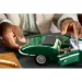 LEGO® Icons: Jaguar E-Type (11381) slika 14