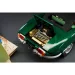 LEGO® Icons: Jaguar E-Type (11381) slika 16
